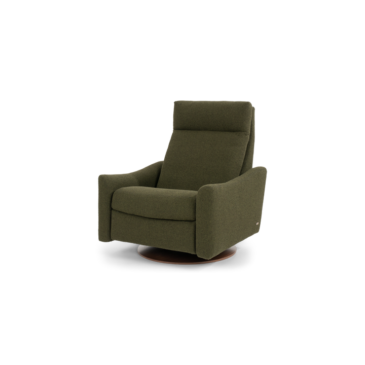 Ontario Recliner