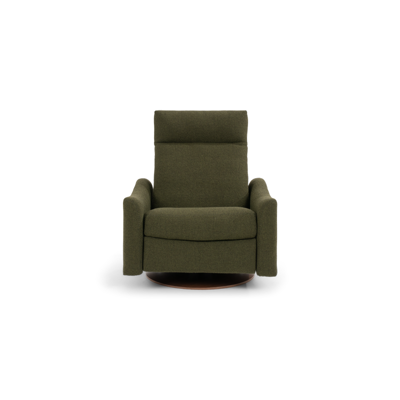 Ontario Recliner