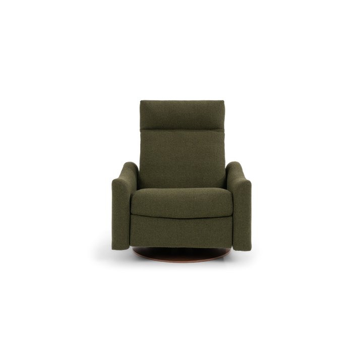 Ontario Recliner