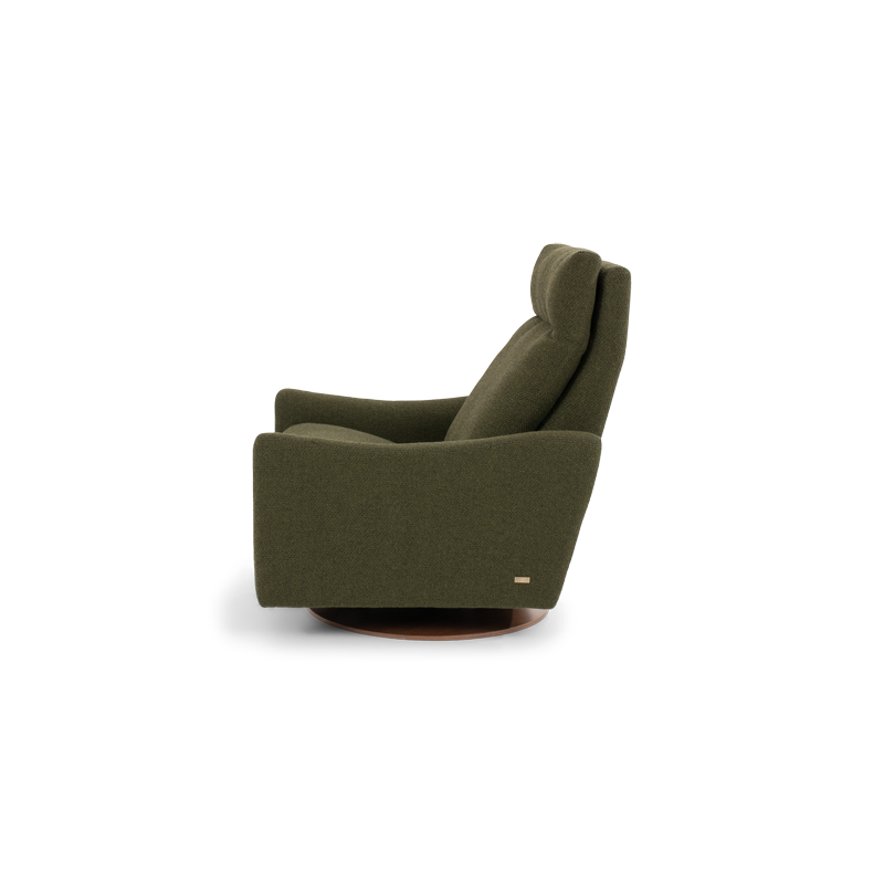 Ontario Recliner