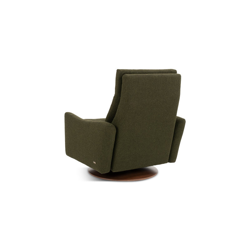 Ontario Recliner