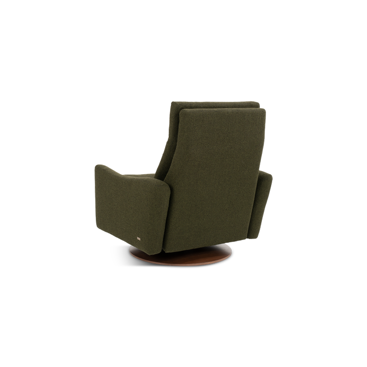 Ontario Recliner