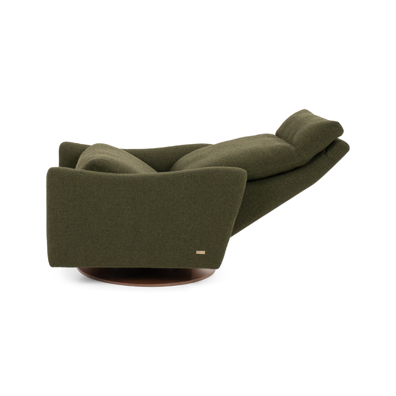 Ontario Recliner