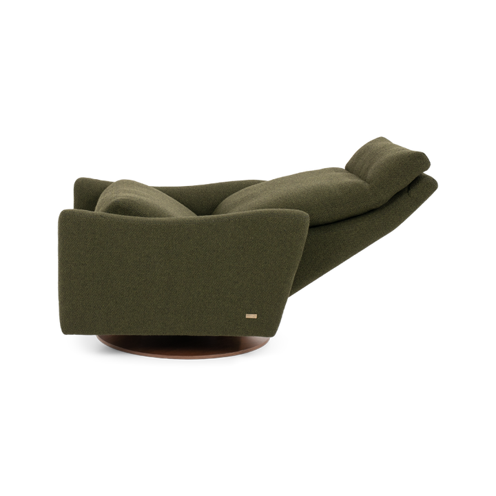 Ontario Recliner