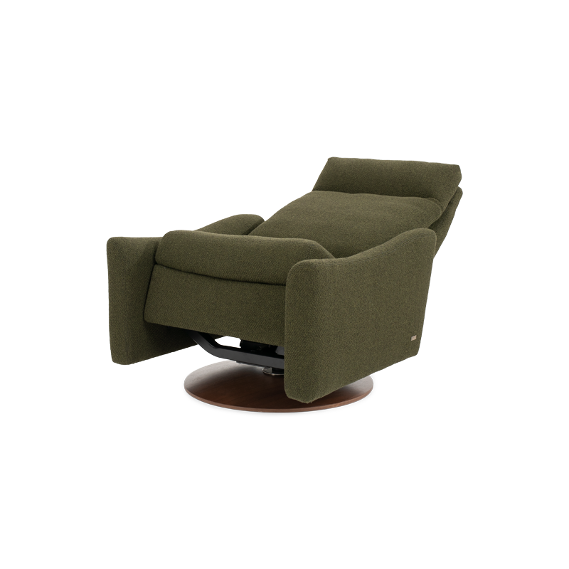 Ontario Recliner