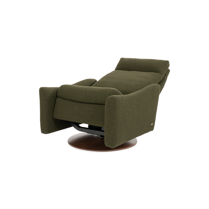 Ontario Recliner