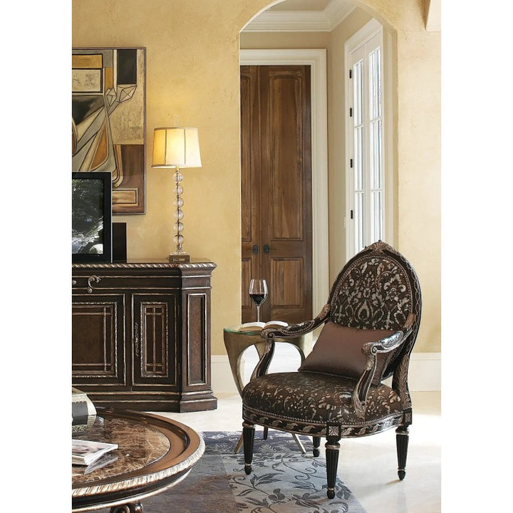 Orleans Chair