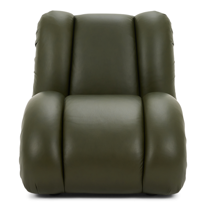 Orion Accent Chairs