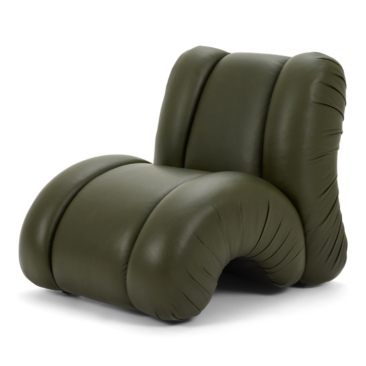 Orion Accent Chairs