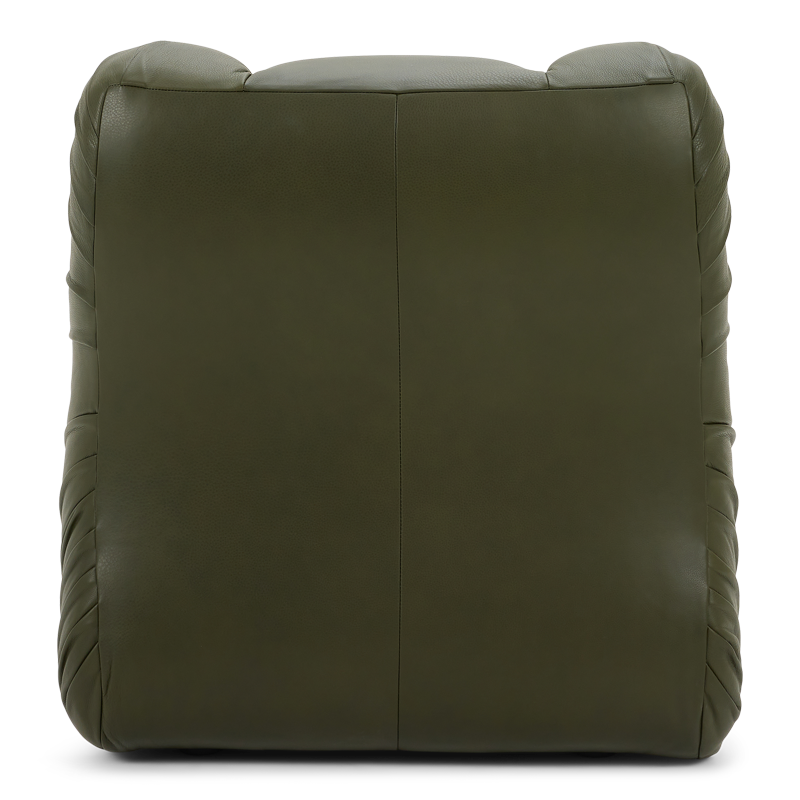 Orion Accent Chairs