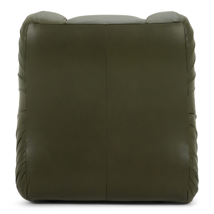 Orion Accent Chairs