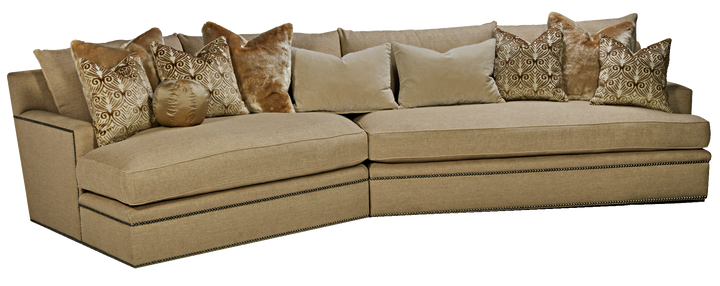 Orion Sectional