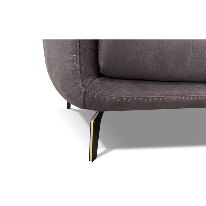 Ortisei Sectional