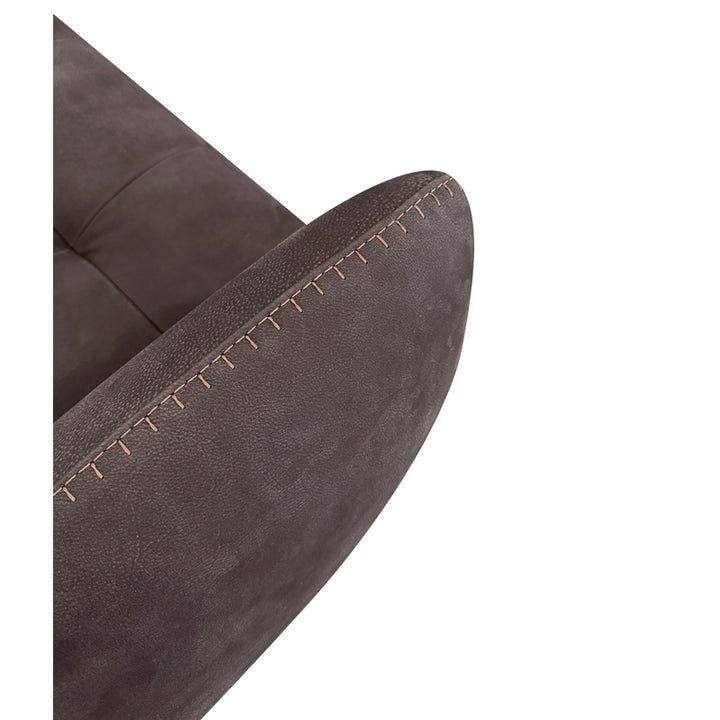 Ortisei Sectional