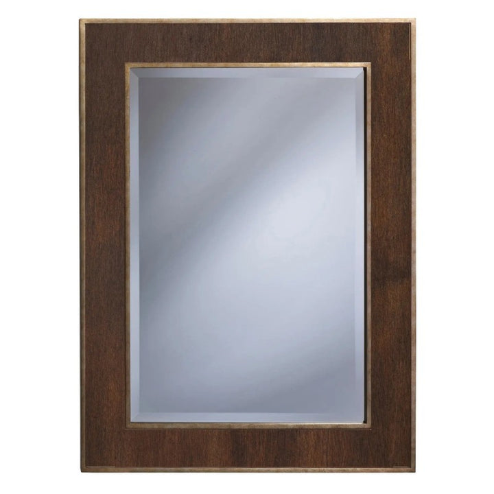 Palo Alto Mirror