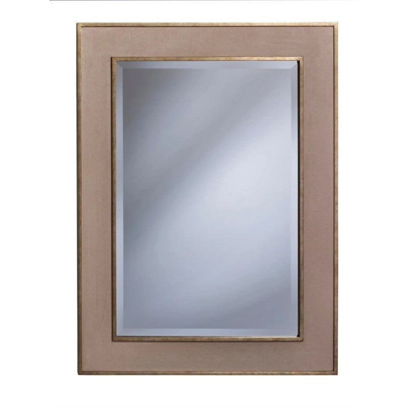 Palo Alto Mirror
