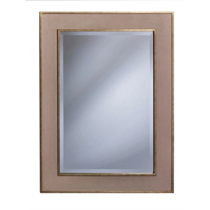 Palo Alto Mirror