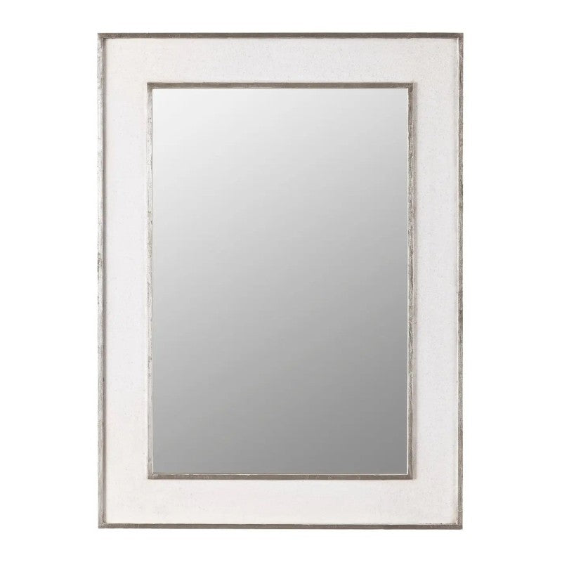Palo Alto Mirror