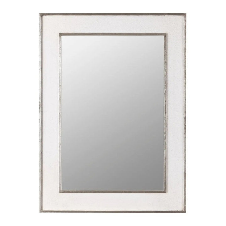 Palo Alto Mirror
