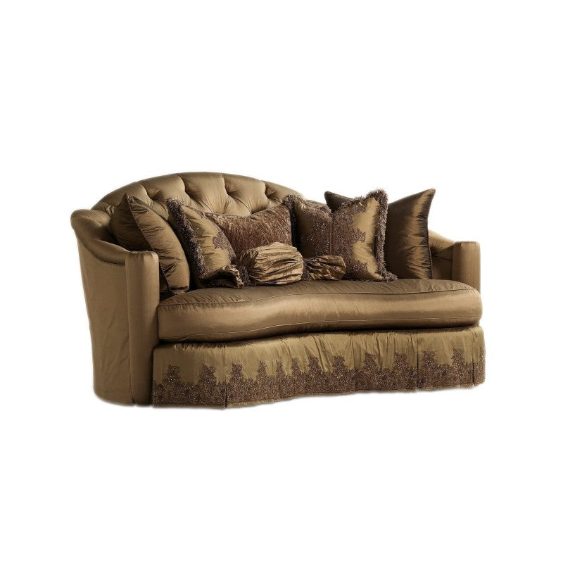 Paulina Sofa