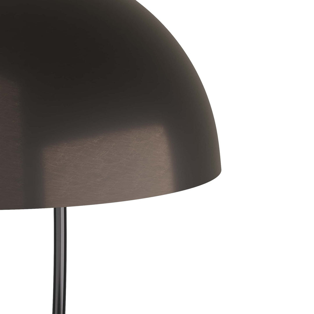 Weslan One Light Table Lamp