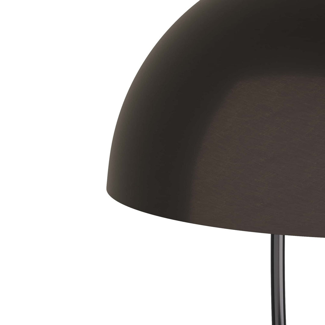 Weslan One Light Table Lamp