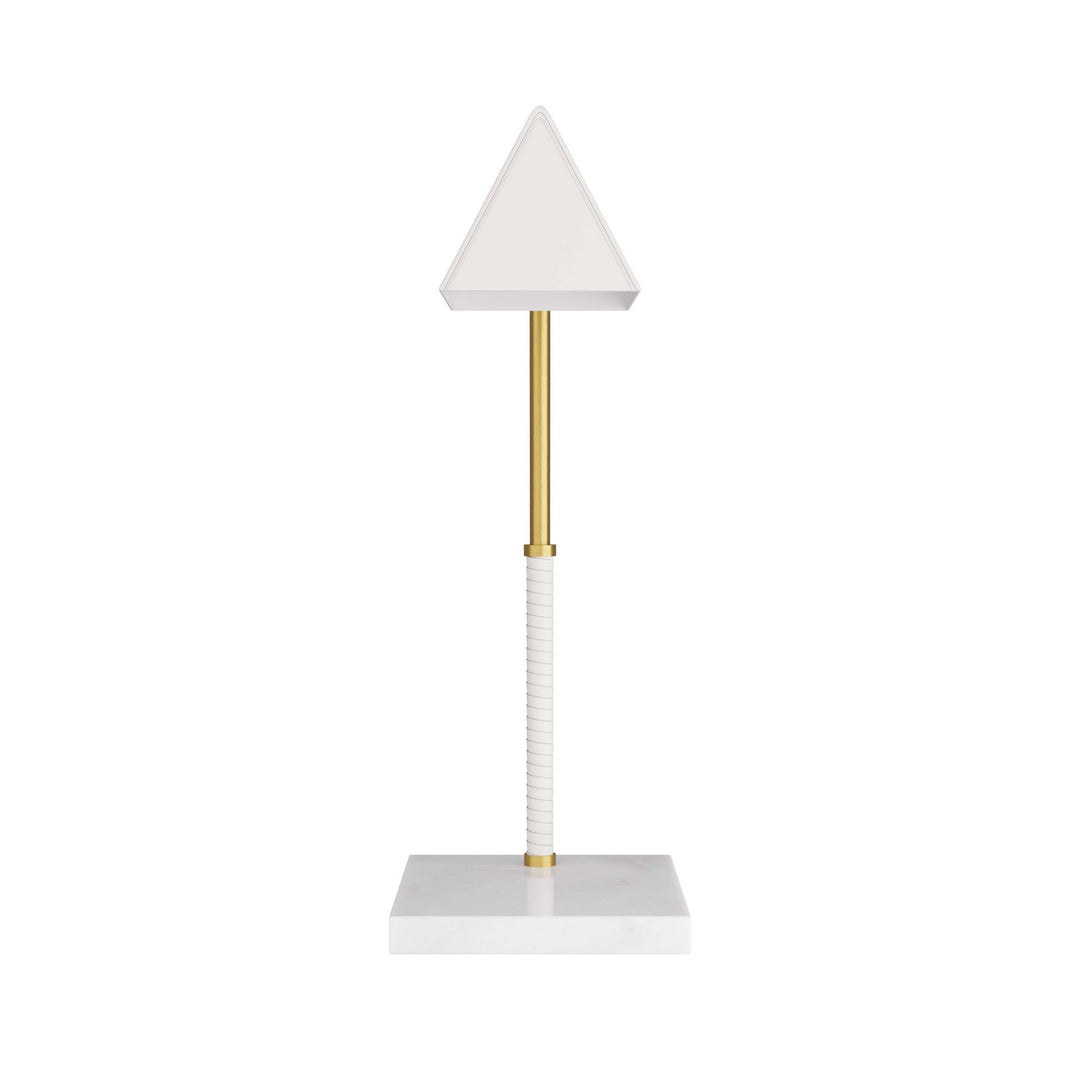 Tyson LED Table Lamp