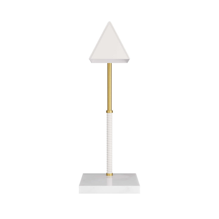 Tyson LED Table Lamp