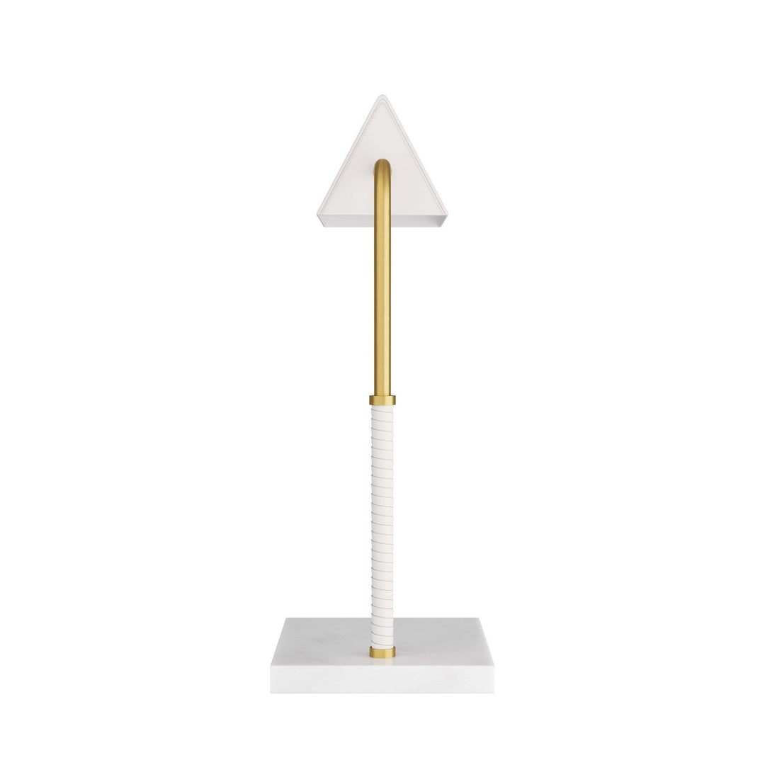 Tyson LED Table Lamp