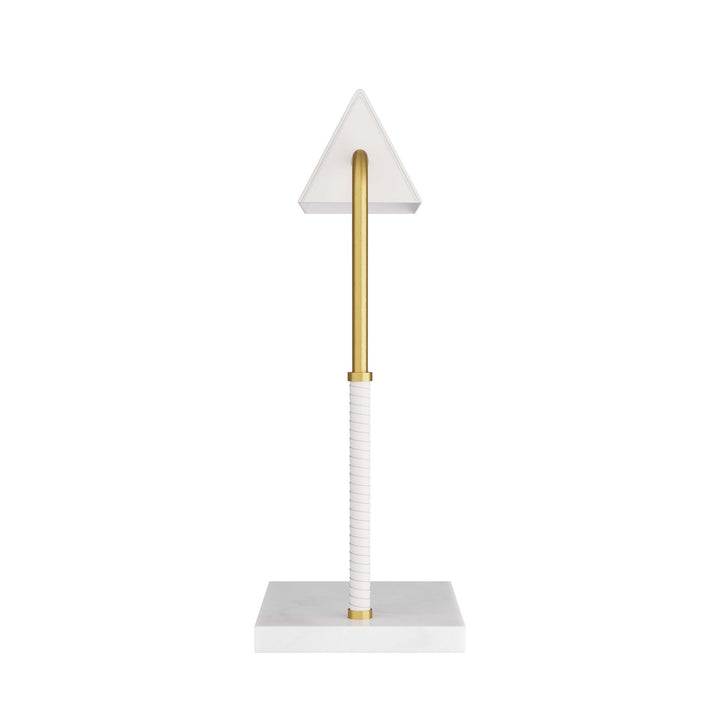 Tyson LED Table Lamp