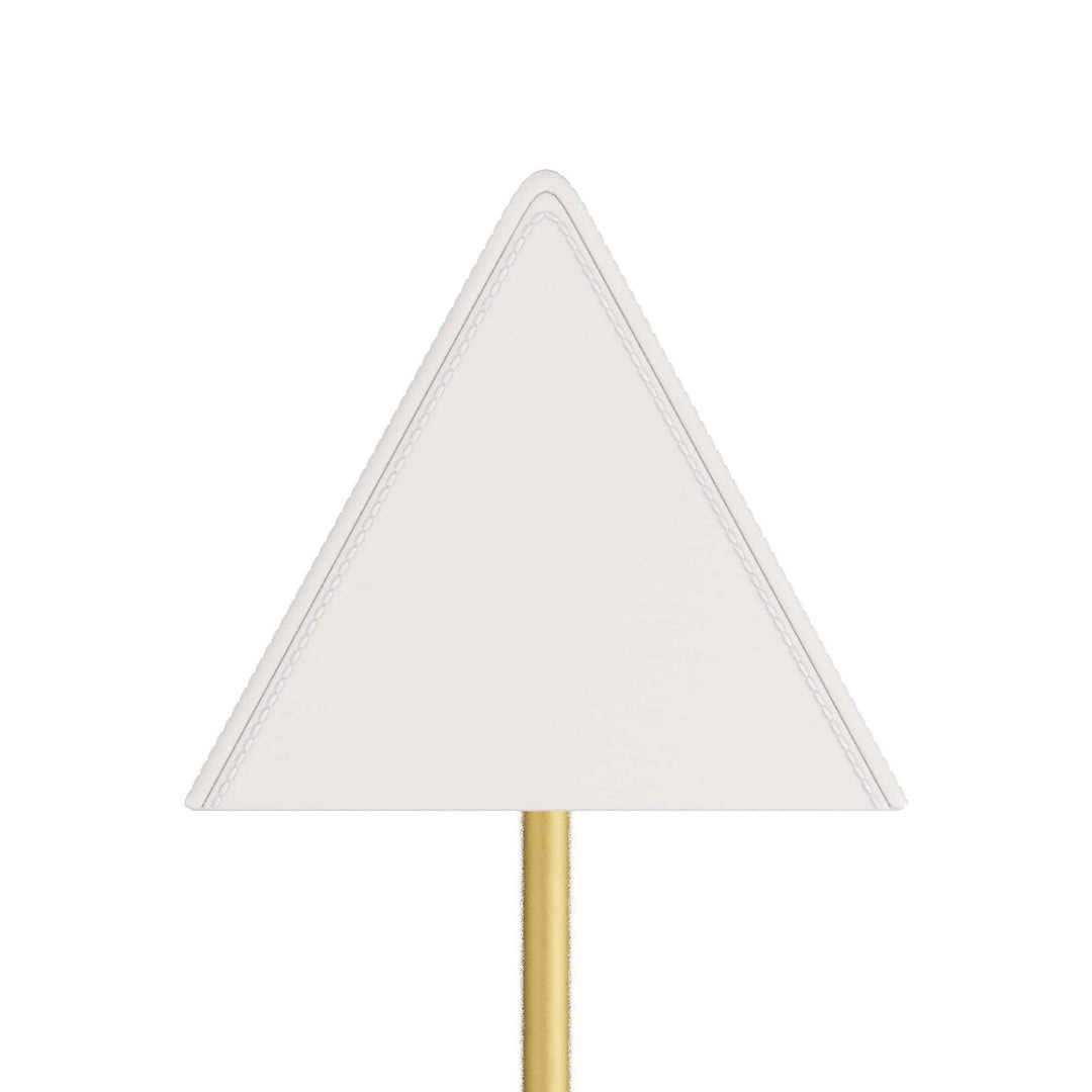 Tyson LED Table Lamp