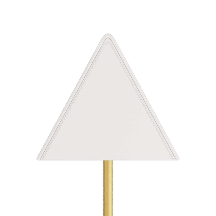 Tyson LED Table Lamp