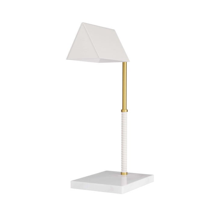 Tyson LED Table Lamp