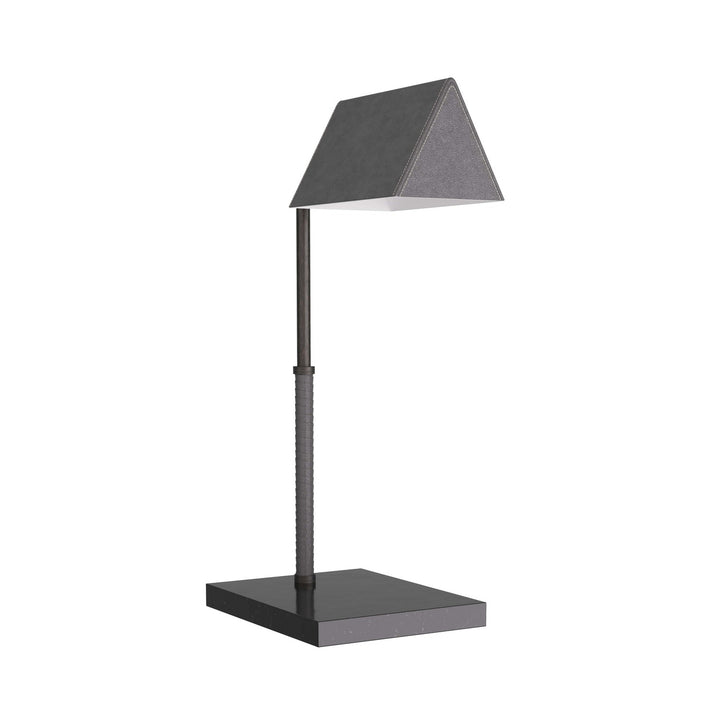 Tyson LED Table Lamp