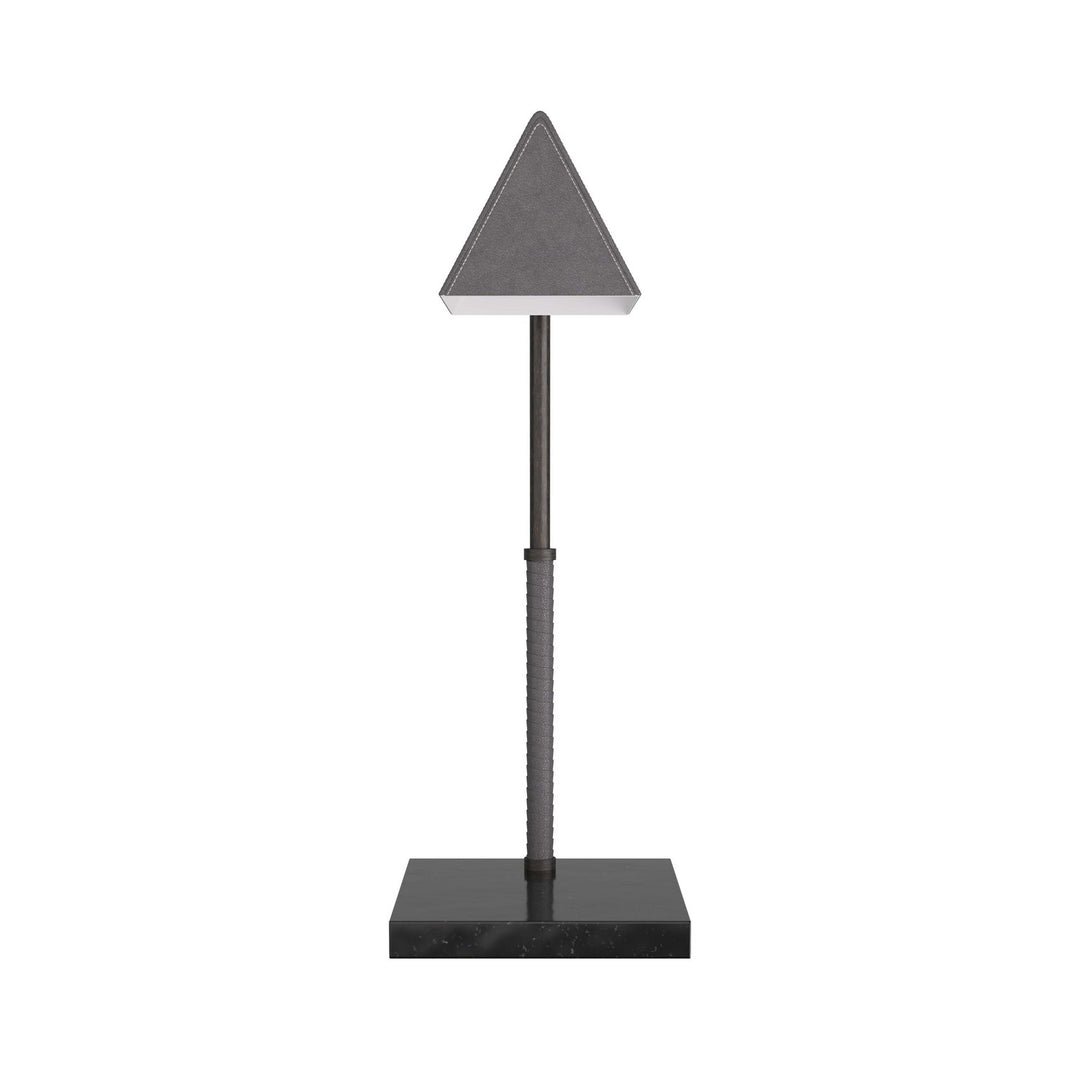 Tyson LED Table Lamp