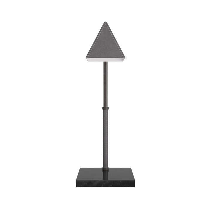 Tyson LED Table Lamp