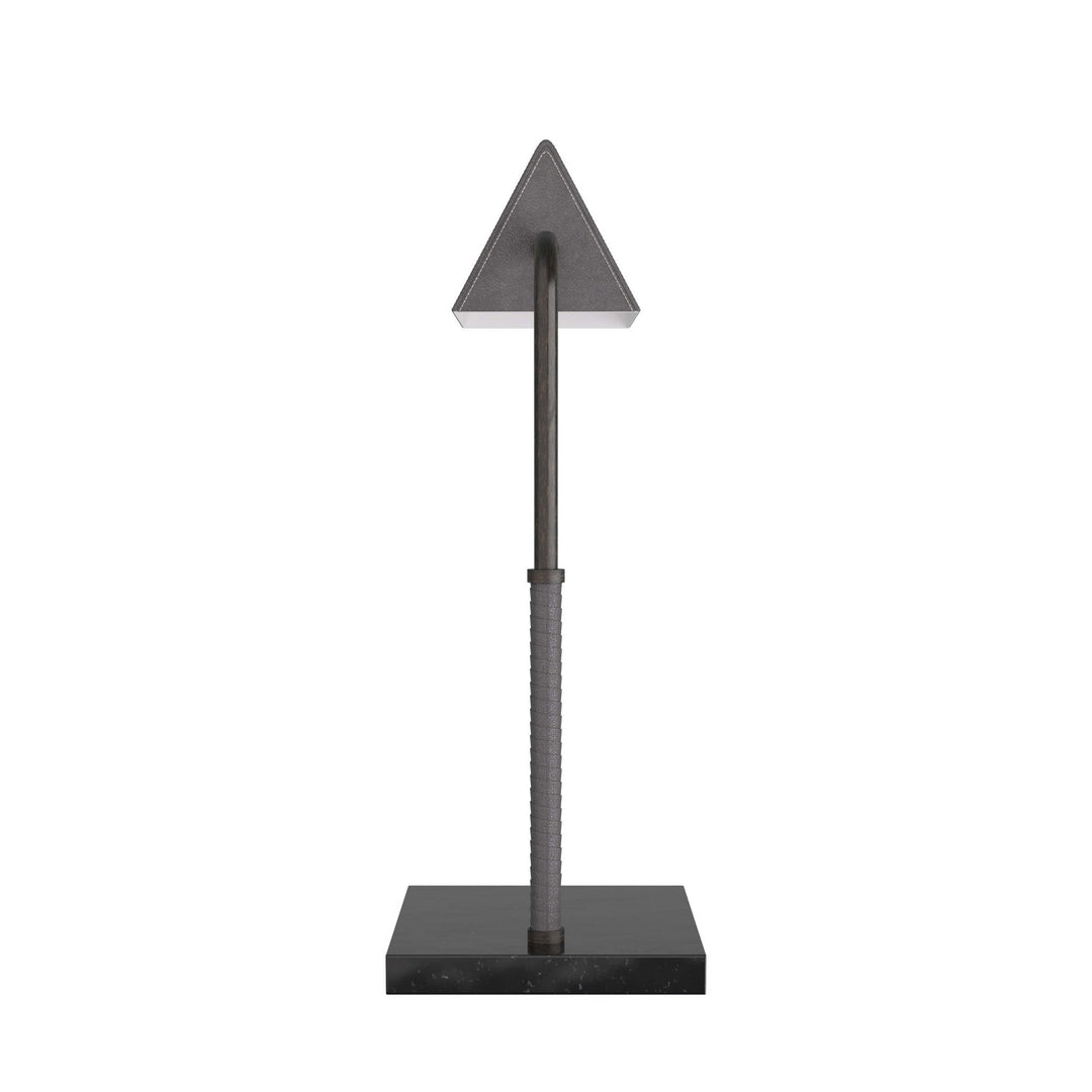 Tyson LED Table Lamp