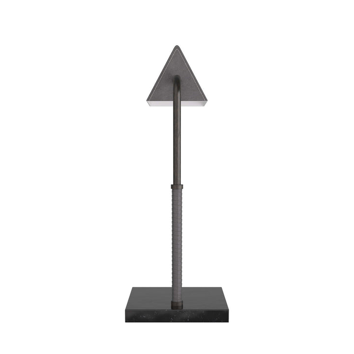 Tyson LED Table Lamp