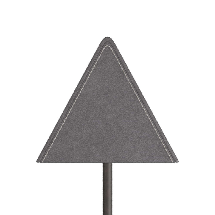 Tyson LED Table Lamp