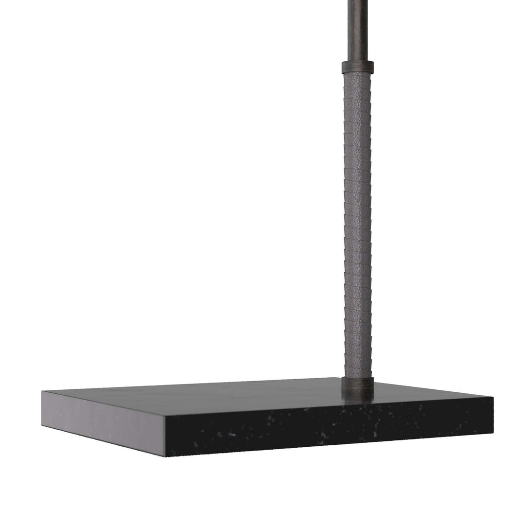 Tyson LED Table Lamp