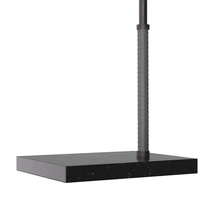 Tyson LED Table Lamp