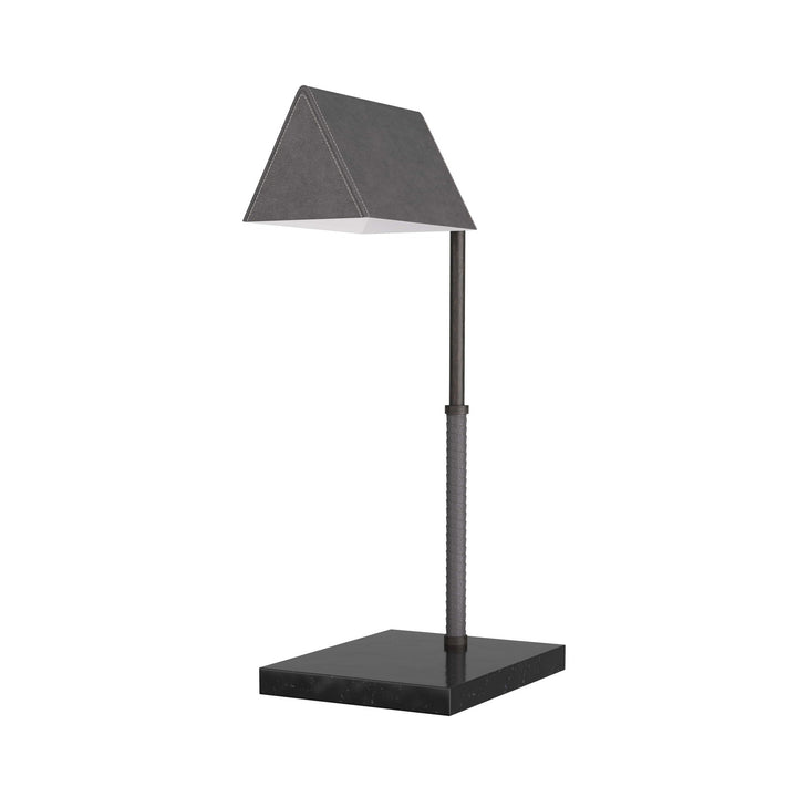 Tyson LED Table Lamp