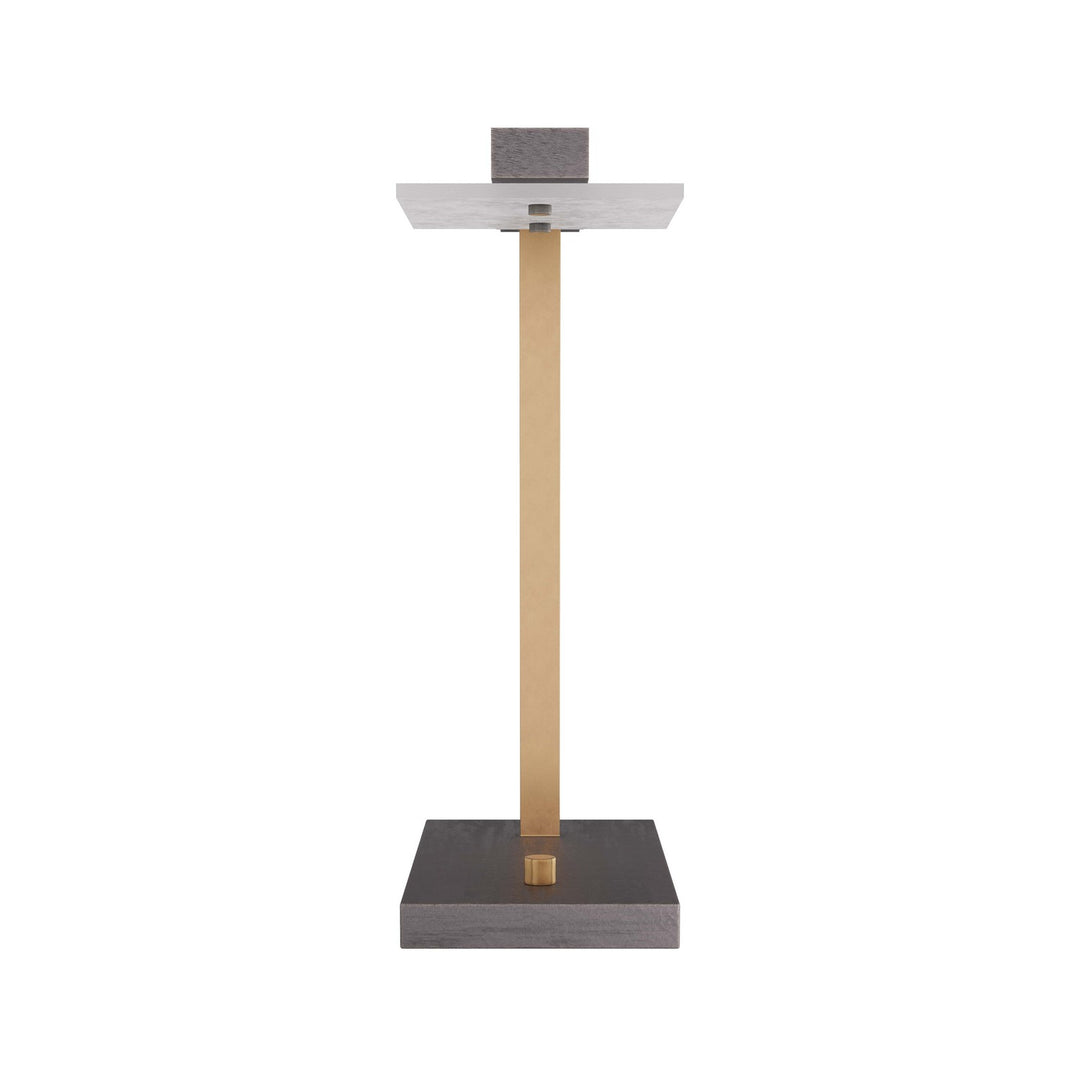 Twain LED Table Lamp