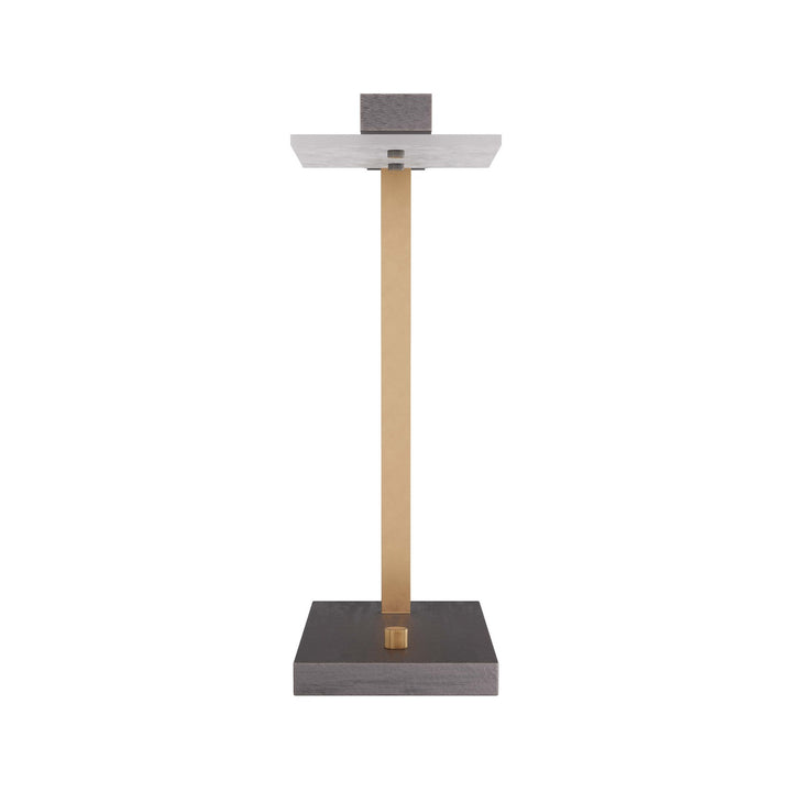 Twain LED Table Lamp