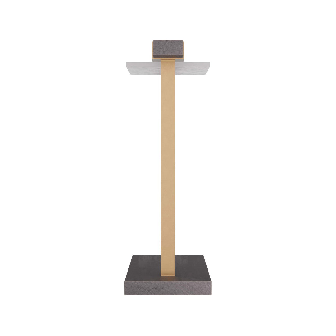 Twain LED Table Lamp