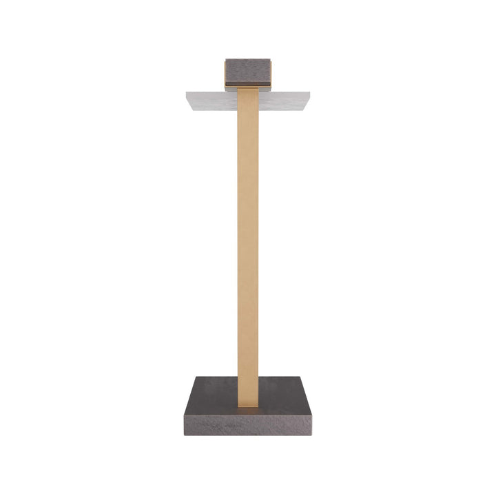 Twain LED Table Lamp