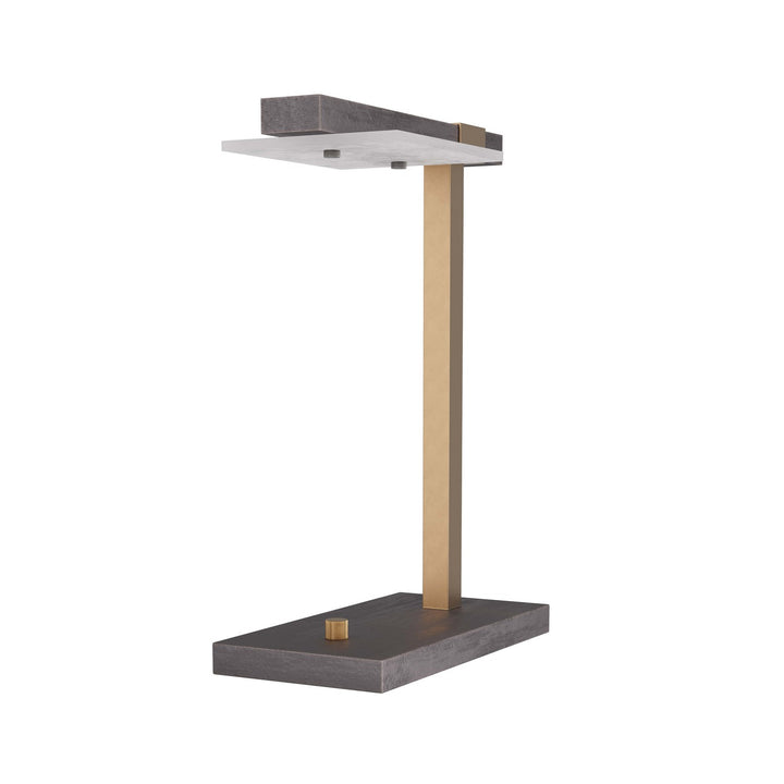 Twain LED Table Lamp