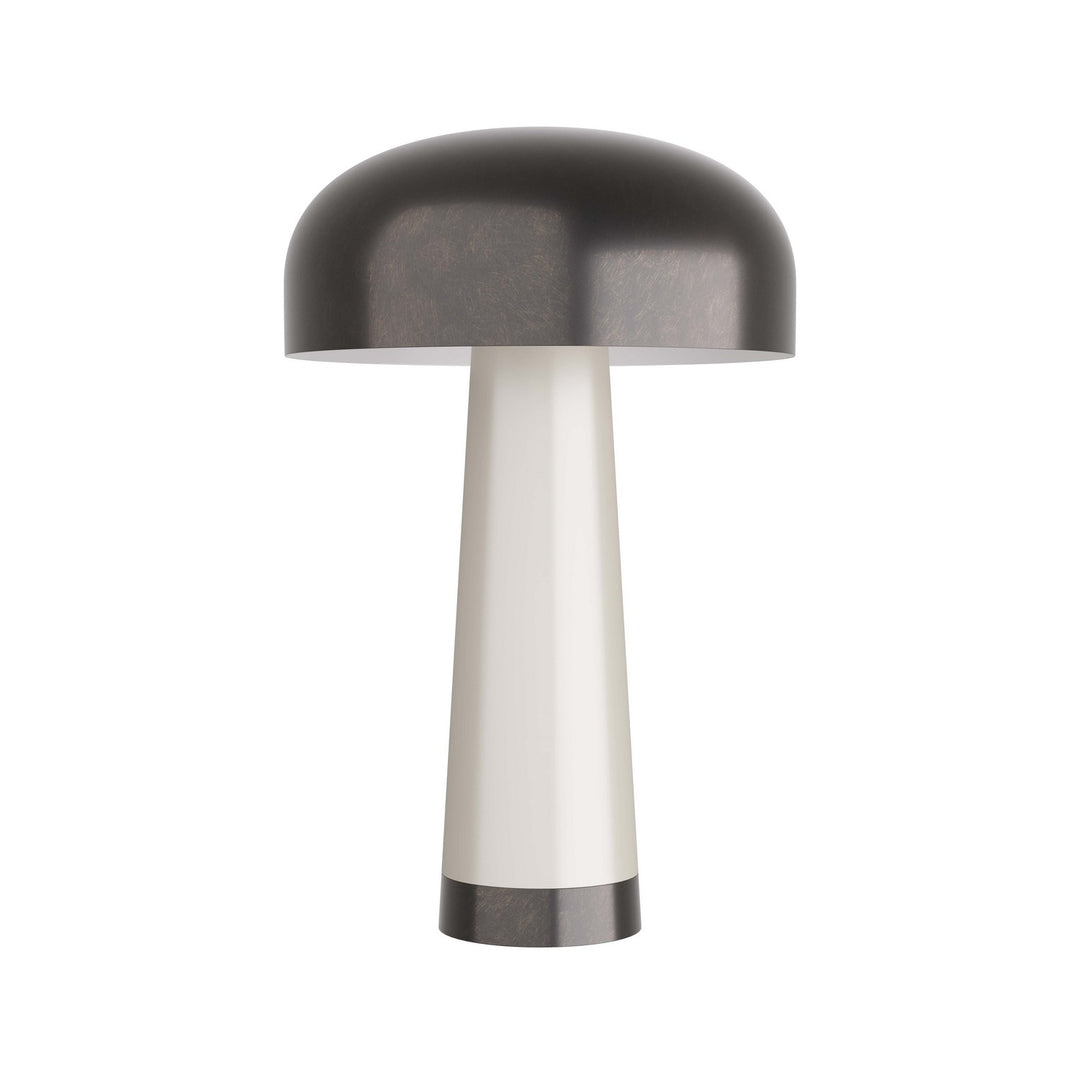 Williams One Light Table Lamp