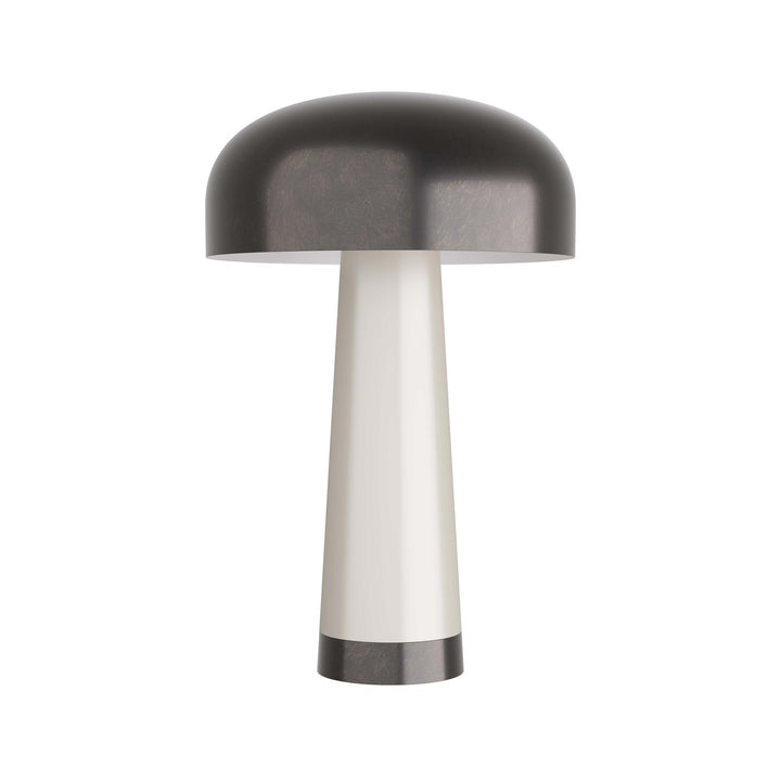 Williams One Light Table Lamp