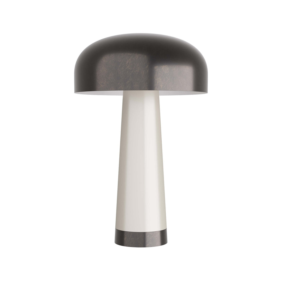 Williams One Light Table Lamp